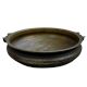 Handmade Bronze Coking Pot Urli -41 Inches