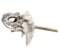 Elephant Aluminium Cabinet Knobs Online