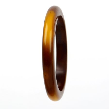 Resin Bangle