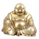 Sitting Laughing Buddha Statues