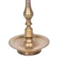 Bronze South Indian Diya