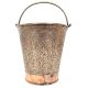 Copper Bucket