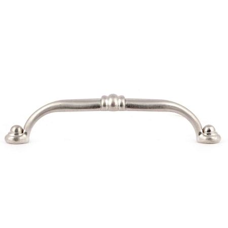 Traditional Door Pull Handle