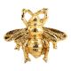 Golden Bee Brass Cabinet Knobs Online