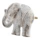 Elephant Shape Iron Cabinet Knobs Online