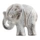 Elephant Shape Iron Cabinet Knobs Online