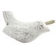 Bird Metal Dresser Knob Online