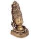 Shiva Mukhalingam in Brass