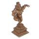 Bronze Dancing Lady Figurine