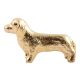 Dachshund Dog Iron Drawer Knob Online