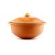 Small Bhagona (6.5â€diameter)