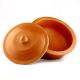 Small Bhagona (6.5â€diameter)
