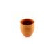 Clay Kulladh (6 Pieces)