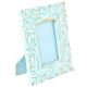 Turquoise Photo Frames