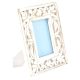White Photo Frames