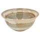 Vintage Handpainted Porcelian Bowl
