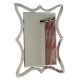 Rectangular Shaped Venetian Mirror