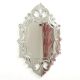 Designer Venetian Mirror