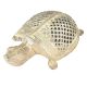 Brass Turtle Incense Stick Holder