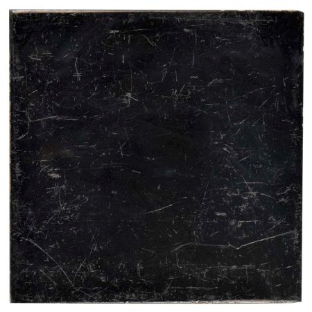 Ceramic Black Tile