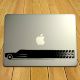 Impressive Car MacBook Decal