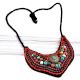 Ladakh Tribal handmade Jewelry Necklace
