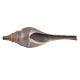 Hindu Ritual Brass Shankha orÂ Conch