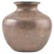 Vintage Copper Hindu Worship Lota