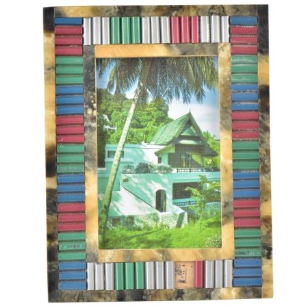 Fascinating Ideas Guide And Patterns On Rustic Photo frame