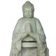 Designer Namaskar Lord Buddha Water Fountain