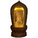 Gufa(Cave) Lord Buddha Water Fountain