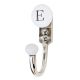 E Flat Ceramic Hooks