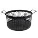 Metal Basket