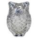 Murcrey Glass Owl Big
