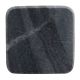 Grey Stone Square Cabinet Knobs Online