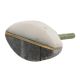 Grey And White Stone Knobs Online