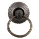 Antique Wheel Iron Dresser Knobs Online