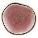 Pink Ceramic Wardrobe Knob Online