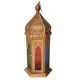 Antique Arabic Designer Lantern