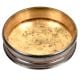 Brass Traditional Urli Cooking Pot And Home Decoration Vessel