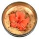 Brass Traditional Urli Cooking Pot And Home Decoration Vessel