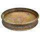 Traditional Indian Home Decoration Handcrafted Brass Urli