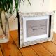 Photo frame 9.5 Inches 
 x 7.5 Inches