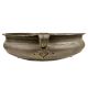 Traditional Entrances Indian Water Bowl Urli For Flowers
