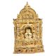 Decoration Temple Buddha Different Stages Statues Home Décor Showpiece