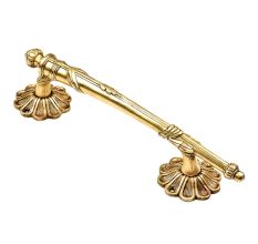 Online Drawer Metal Handles Discount Drawer Pulls Vintage