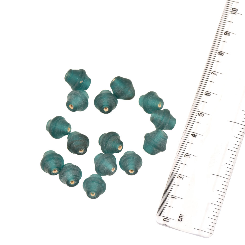 beads and jewelry