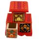 Spice Box Masala Rack Container Gift Item