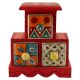 Spice Box Masala Rack Container Gift Item