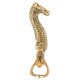 Brass Horse Design Bottle Opener